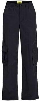 JJXX Broek 12241089 GABBY-BLACK