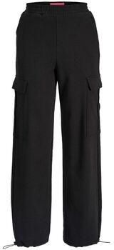 JJXX Broek 12245779 SOFIA-BLACL