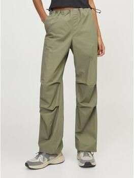 JJXX Broek 12248961 ZEYLEEN-ALOE