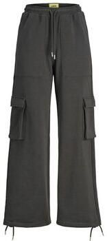 JJXX Broek 12251138 PALMA-PHANTOM