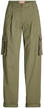 JJXX Broek 12253012 MADDY-ALOE