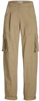 JJXX Broek 12253012 MADDY-INCENSE