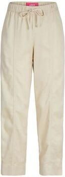 JJXX Broek 12257552 EMILY-FOF