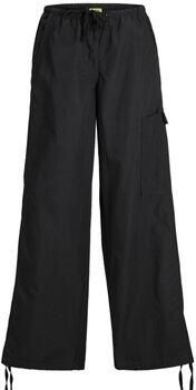 JJXX Broek 12257728 VICKY-PHANTOM