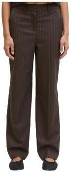 JJXX Broek 12259108 braken