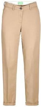 JJXX Broek 12261432 LOUIE REG TAP CHINO-PETRIFIEK OAK