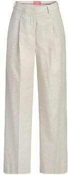 JJXX Broek 12268837 Feather