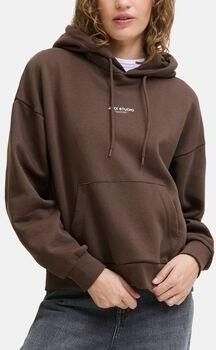JJXX relaxed fit hoodie van katoenmix model 'VESTERBRO' - Foto 4