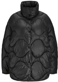 JJXX Donsjas 12264826 black