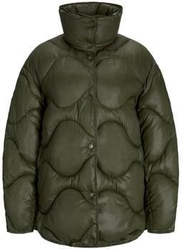 JJXX Donsjas 12264826 grape leaf