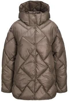 JJXX Donsjas 12281862