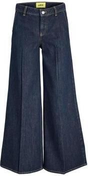 JJXX Flared Bootcut 12283012