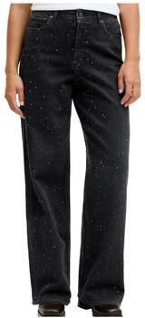 JJXX Flared Bootcut 12286429 Black