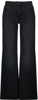 JJXX Flared Bootcut JXROME FLARED MW C392