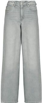 JJXX Flared Bootcut JXTOKYO WIDE HW R315