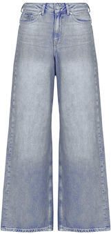 JJXX Jeans met 5-pocketmodel Model 'TOKYO' - Foto 3