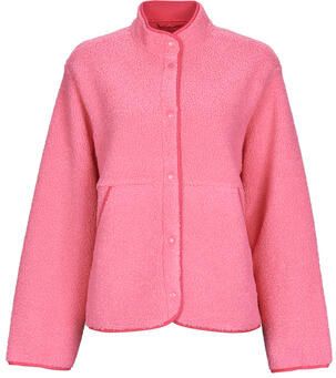 JJXX Fleece Jack JXVERA TEDDY JACKET - Foto 4