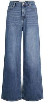 JJXX Jeans 12217333 JXTOKIO-DARK BLUE DENIM