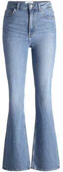 JJXX Jeans 12217368 TUTIN BOOTCUT-MEDIUM BLUE DENIM