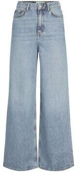 JJXX Jeans 12217629 TOKIO WIDE-LIGHT BLUE DENIM