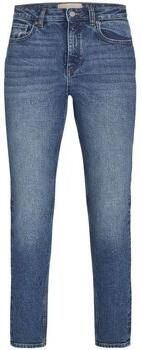 JJXX Jeans 12236395 BERLIN-DARL BLUE DENIM