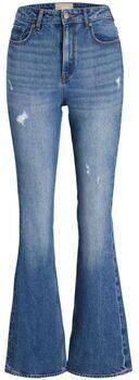 JJXX Jeans 12236548 TURIN-MEDIUM BLUE DENIM