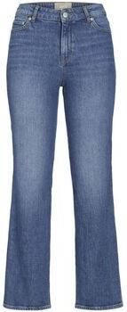 JJXX Jeans 12248151 NICE-DENIM BLUE DENIM
