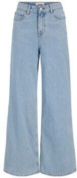 JJXX Jeans 12269077 TOKYO-LIGHT BLUE DENIM