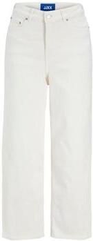 JJXX Jeans 12269080 MILLA-WHITE DENIM
