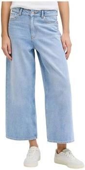 JJXX Jeans 12289296