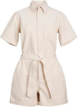 JJXX Jumpsui 12254008