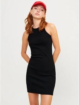 JJXX Jurk 12248657 FOREST DRESS-BLACK
