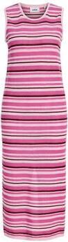 JJXX Jurk 12271450