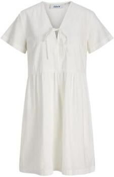 JJXX Jurk 12290713 blanco