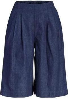 JJXX Korte Broek 12287862