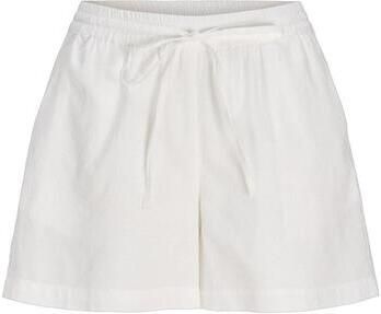 JJXX Korte Broek 12287872 blanco