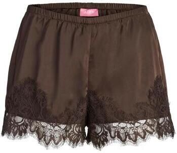 JJXX Korte Broek 12307361