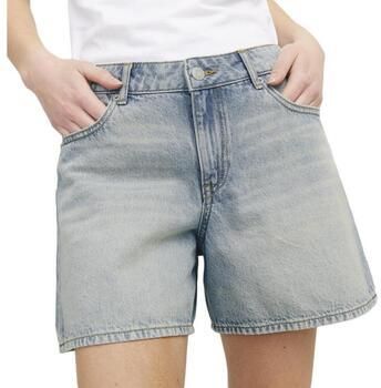 JJXX Korte Broek Laura