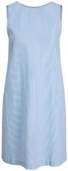 JJXX Korte Jurk 12290700 azul