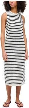 JJXX Lange Jurk 12271450