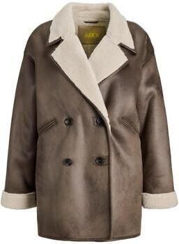 JJXX Mantel 12286398 MOREL