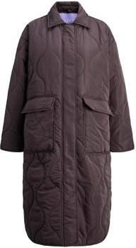 JJXX Mantel 5715717817678