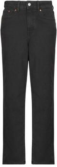 JJXX Mom jeans JXLISBON MOM HW C4143