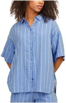 JJXX Overhemd 12255449