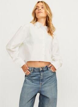 JJXX Overhemd 12260549 AMIE-WHITE