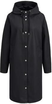 JJXX Parka Jas Paige