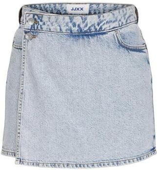 JJXX Rok 12269114 denim - Foto 1