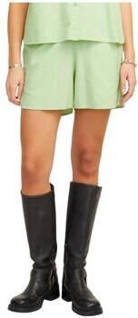 JJXX Rok 12270260 - Foto 1