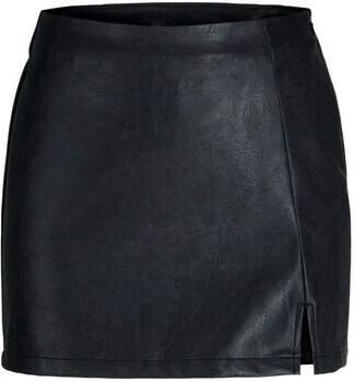 JJXX Rok 12278940 ANA MARY-BLACK