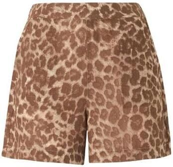 JJXX Rok 12287881 marrón